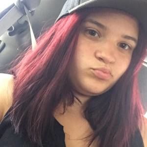 Meet your Posher, Noelle